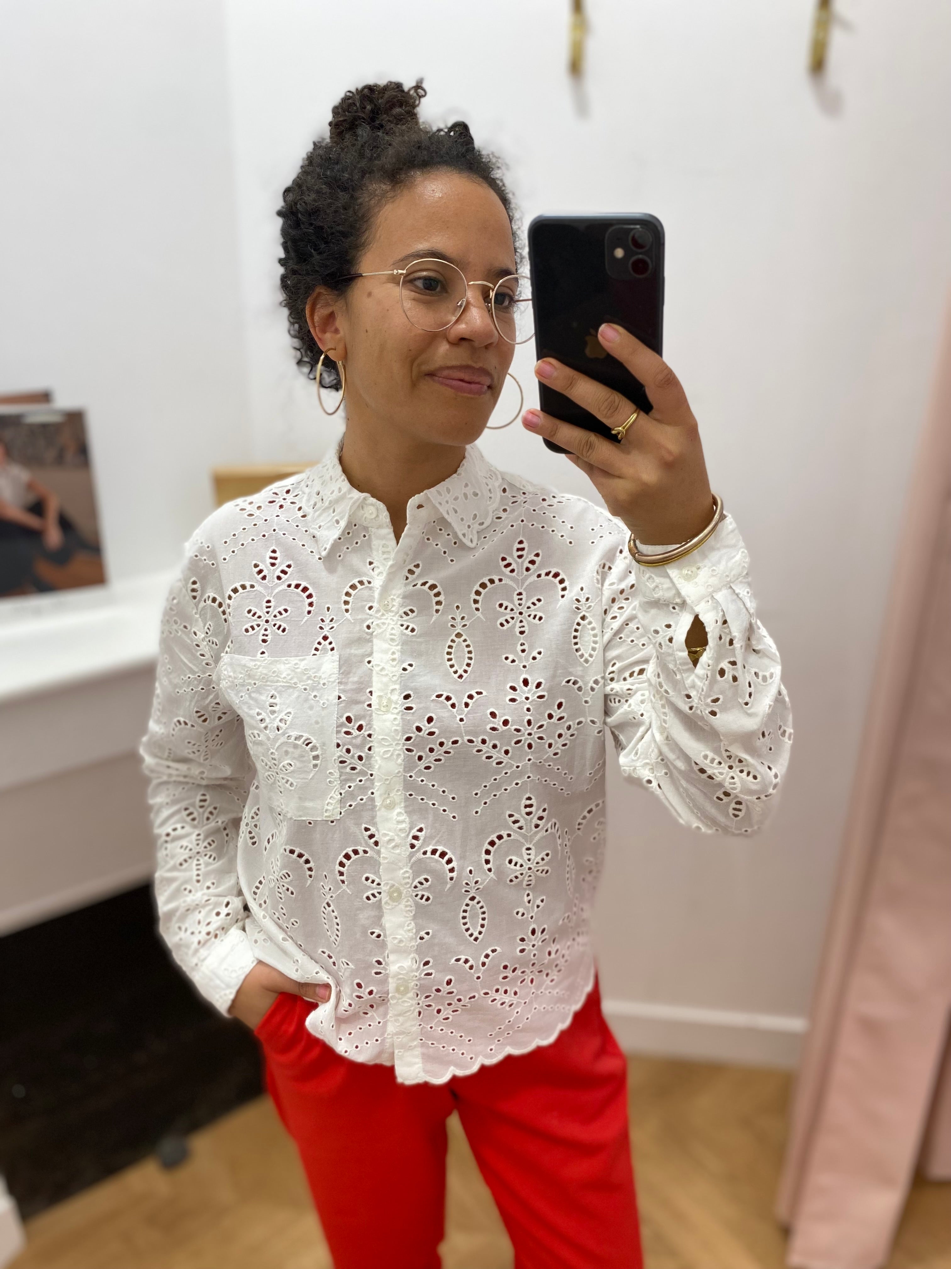 Image de diapositive