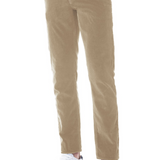 Pantalon en velours - Beige - US POLO
