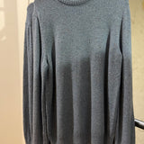 Pull RCS mélangé - Meltwater - MARC O'POLO HOMME