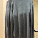 Pull RCS mélangé - Meltwater - MARC O'POLO HOMME