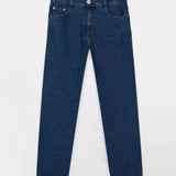 Jean 7/8ème Cindymom - Stone - TBS Femme
