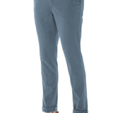 Pantalon Kenn - Pétrole - US POLO