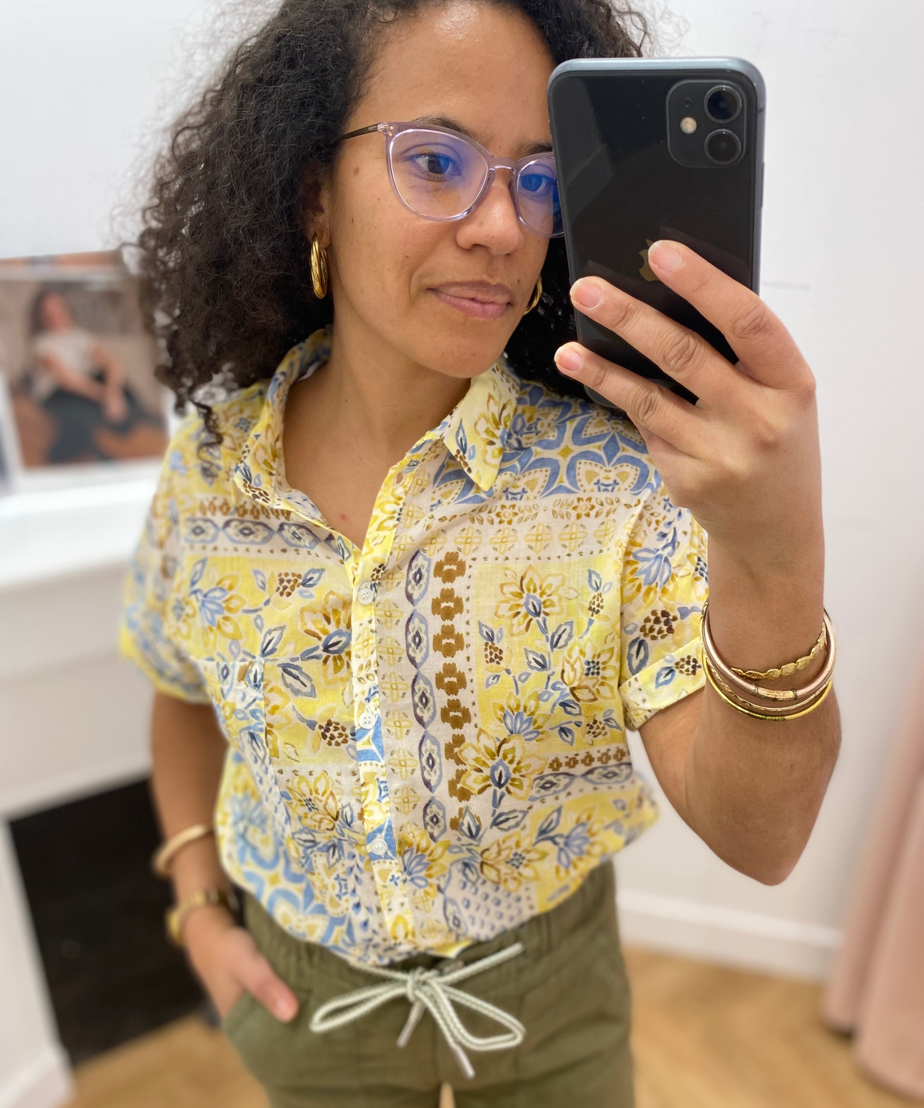 Image de diapositive