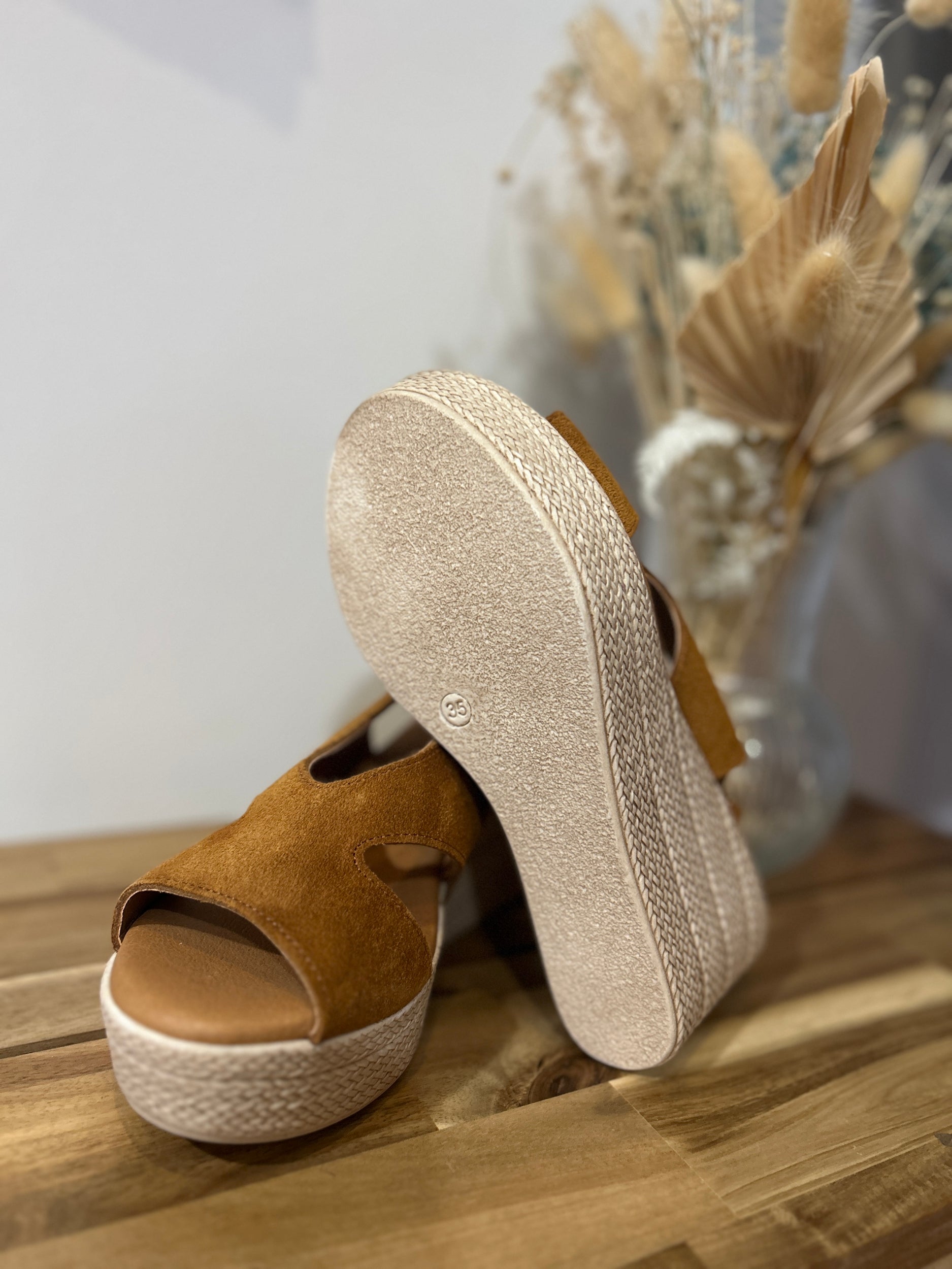 Image de diapositive