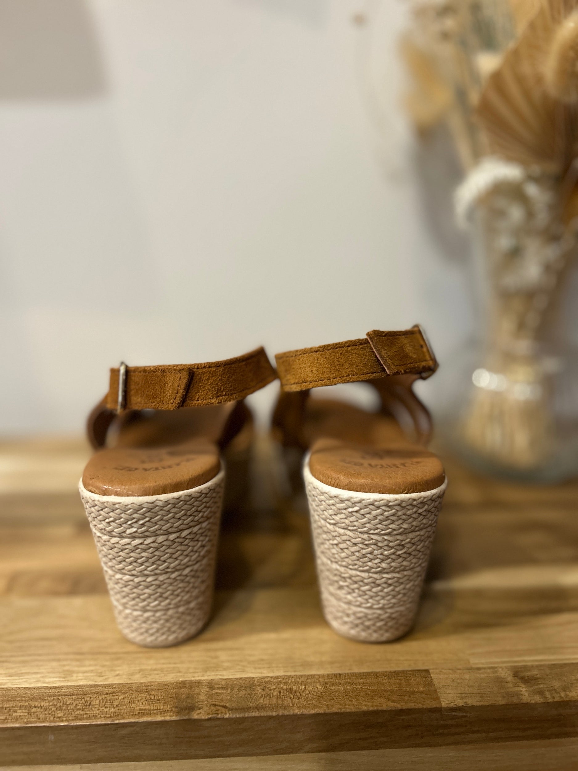 Image de diapositive