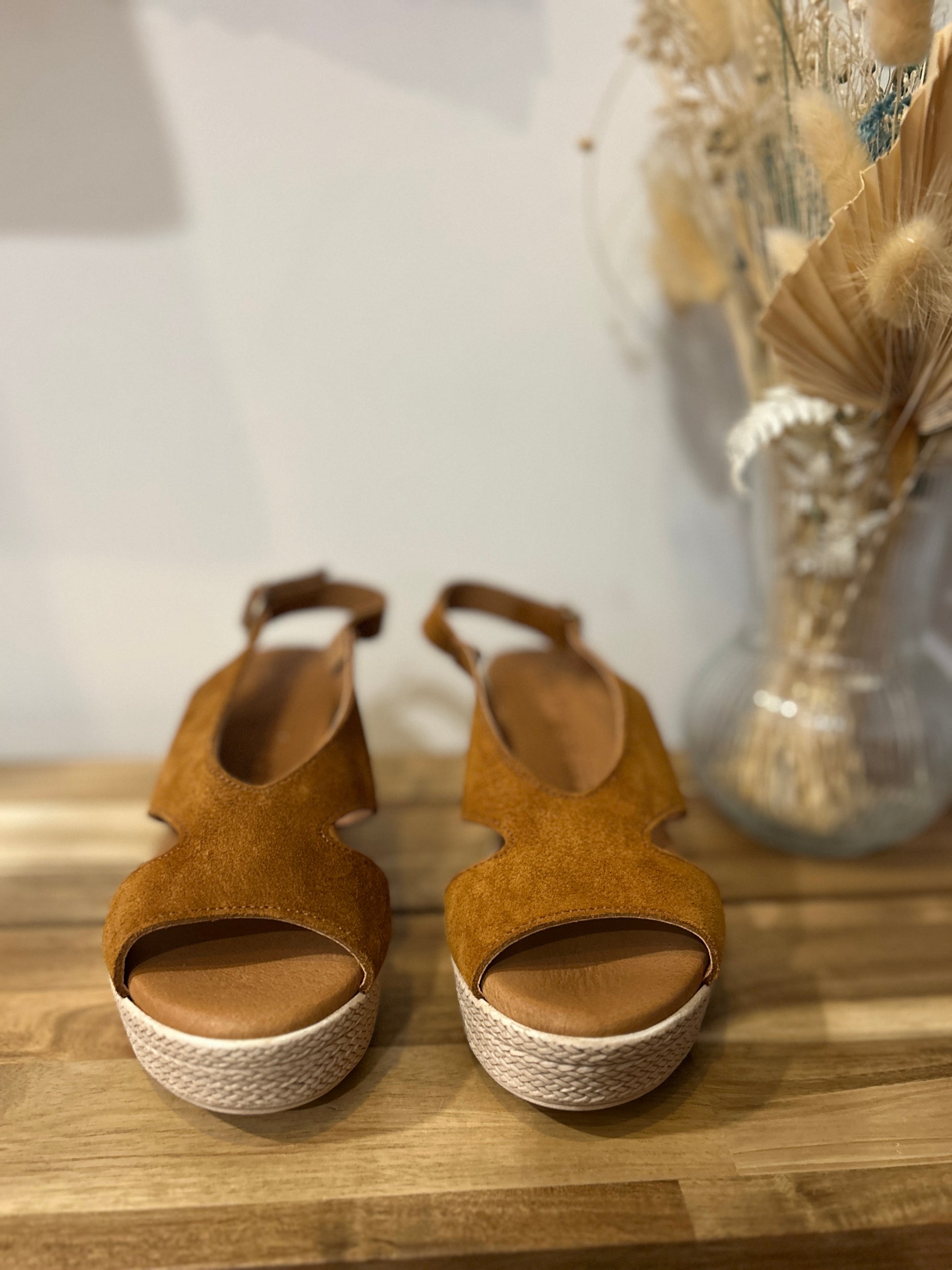 Image de diapositive