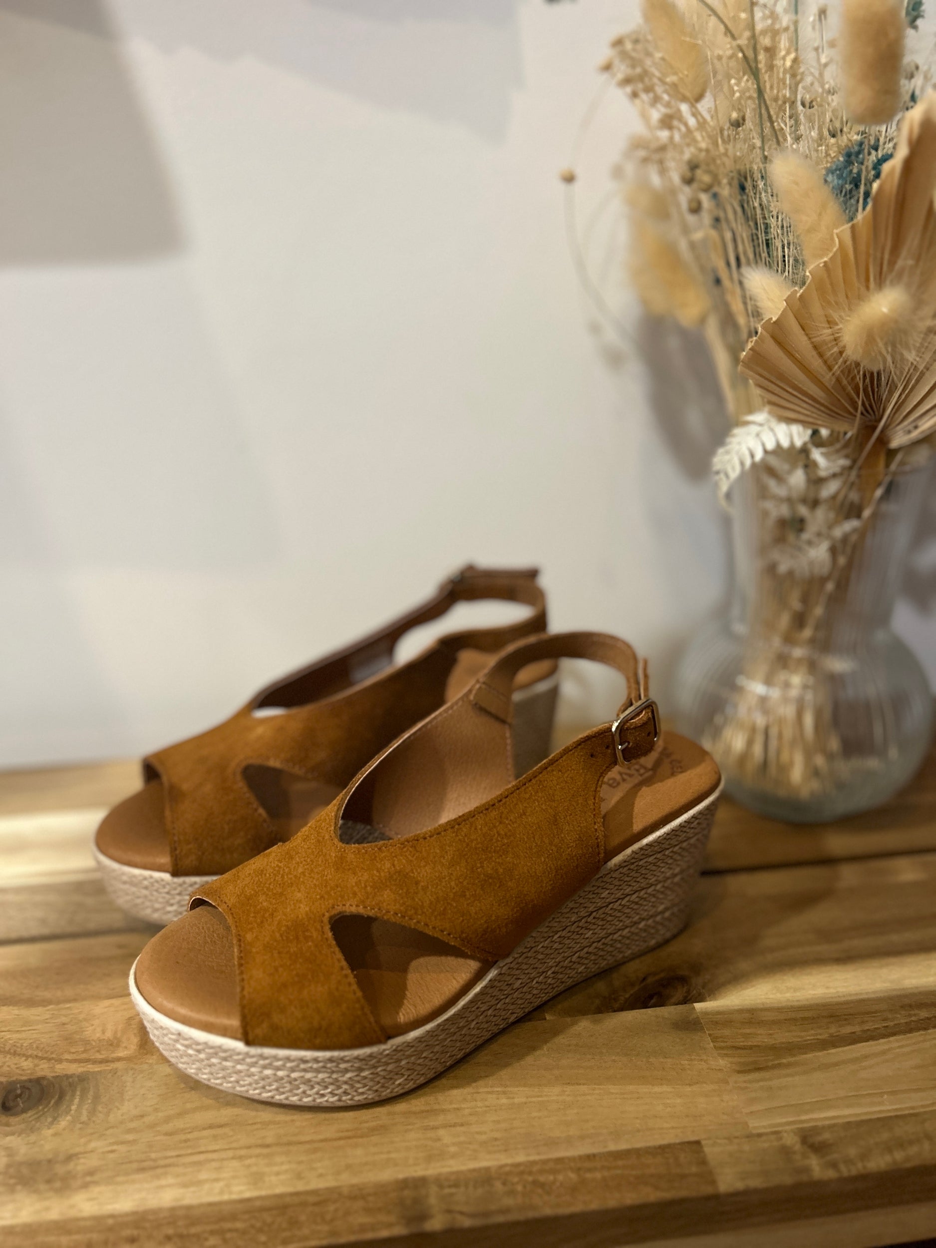 Image de diapositive