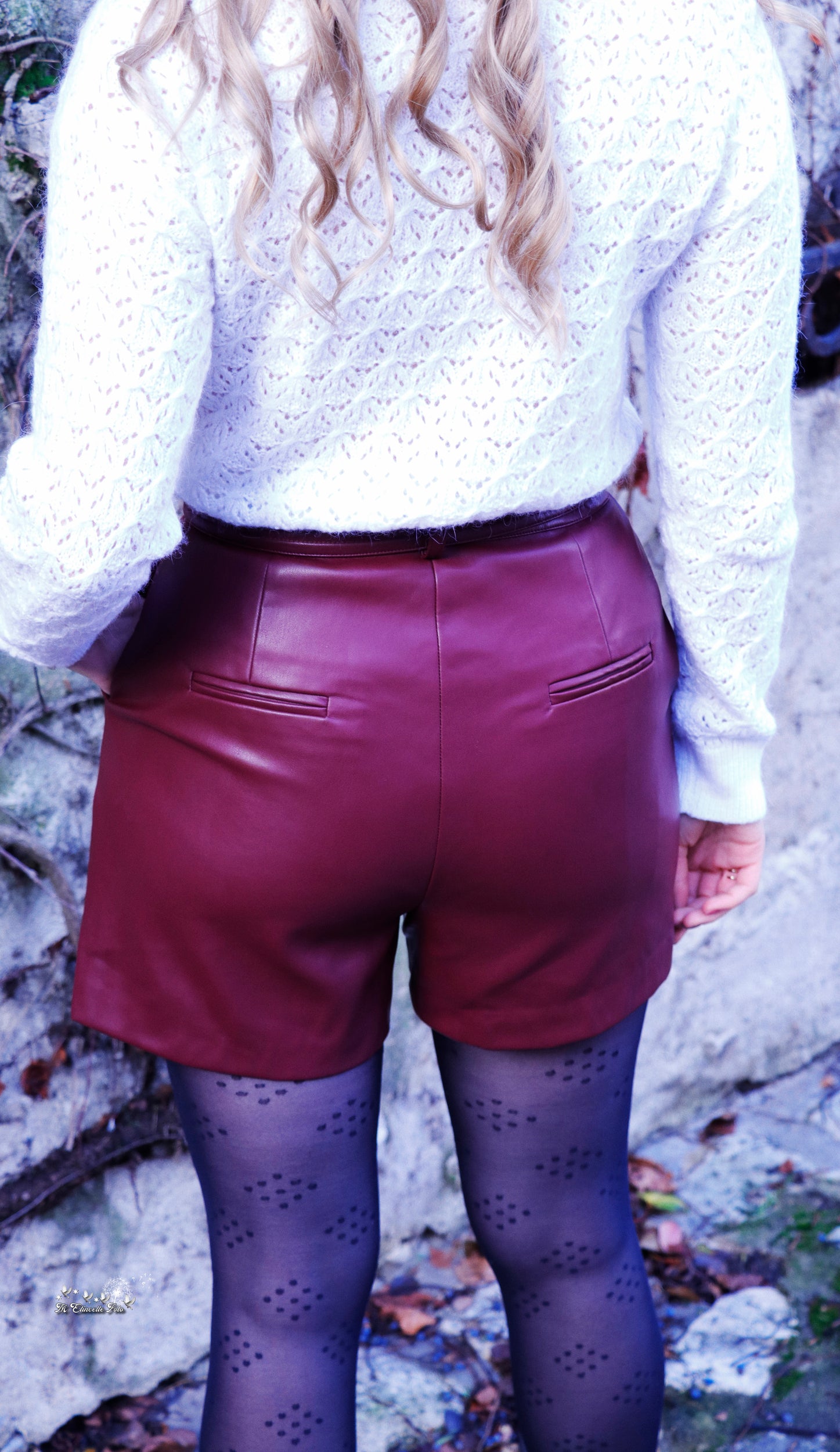Image de diapositive