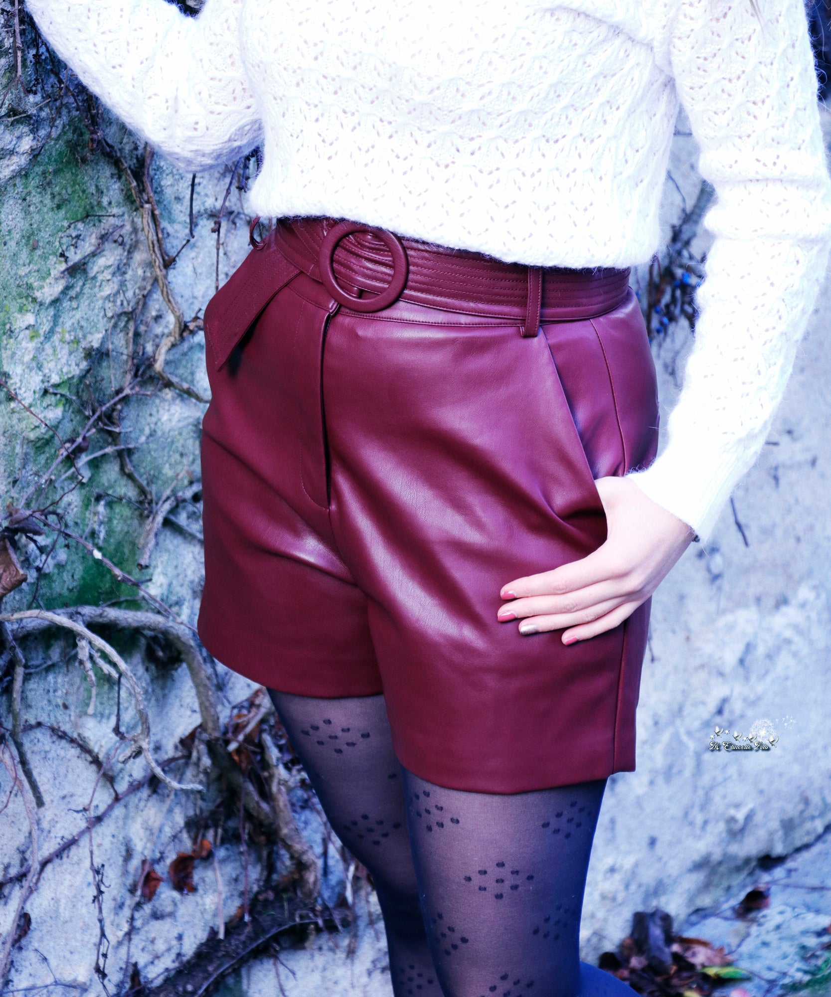 Image de diapositive