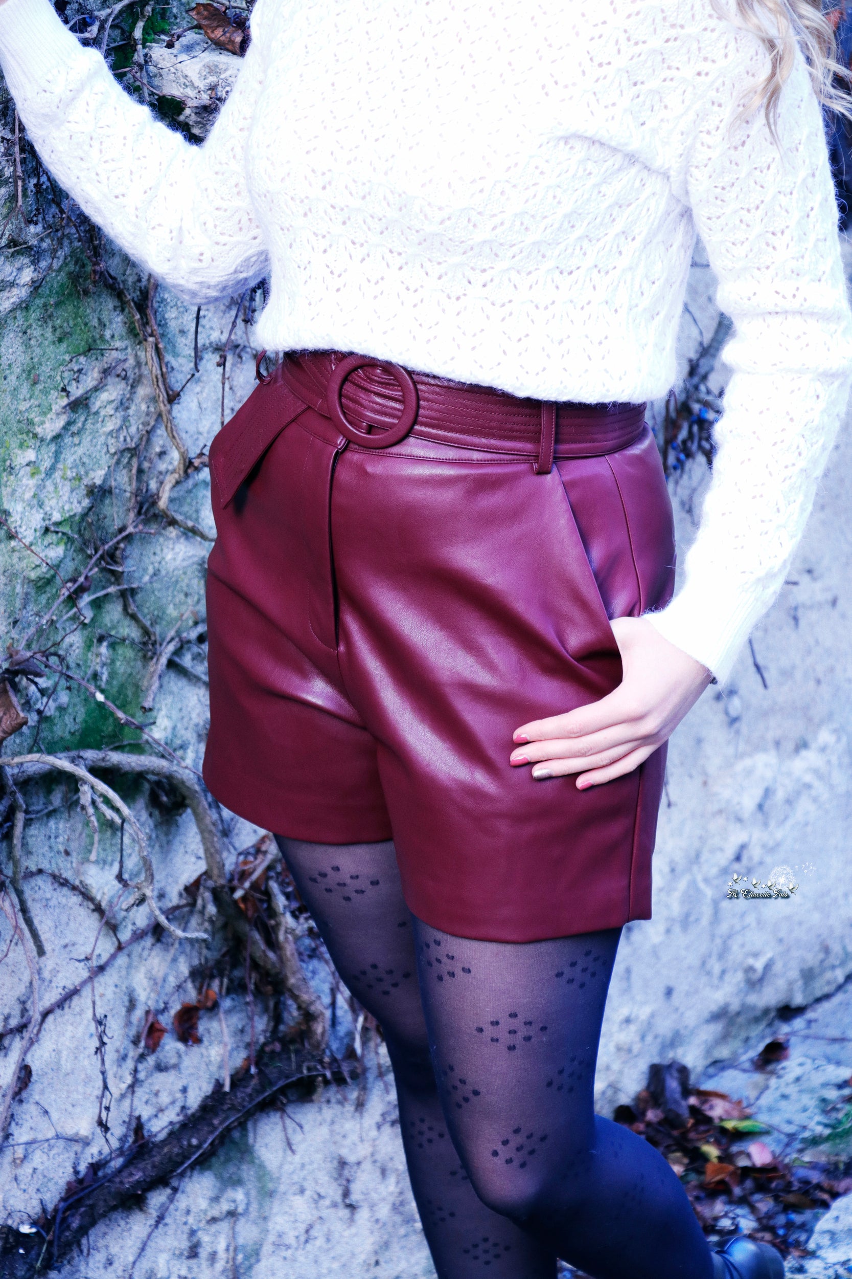 Image de diapositive