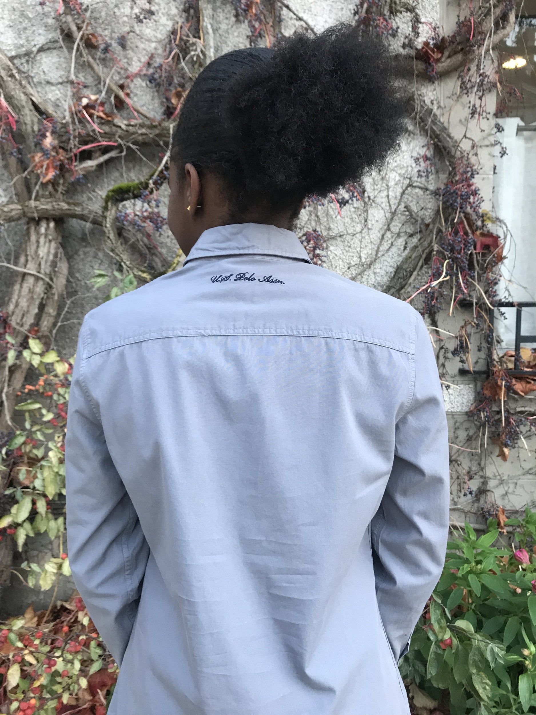 Image de diapositive