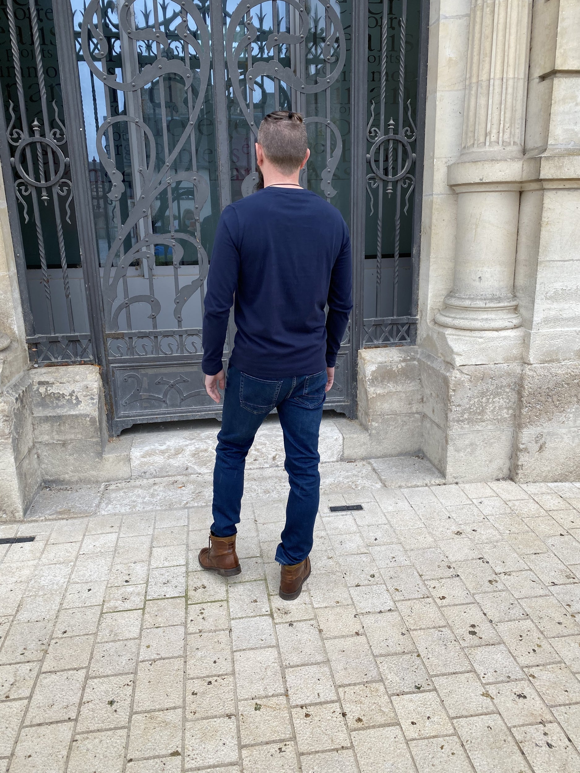 Image de diapositive