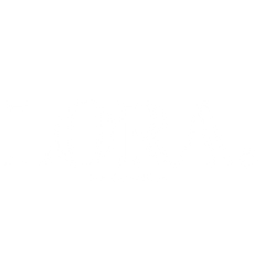LORA