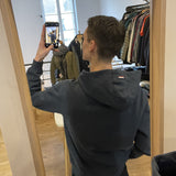 Sweat n°698 - marine - US POLO