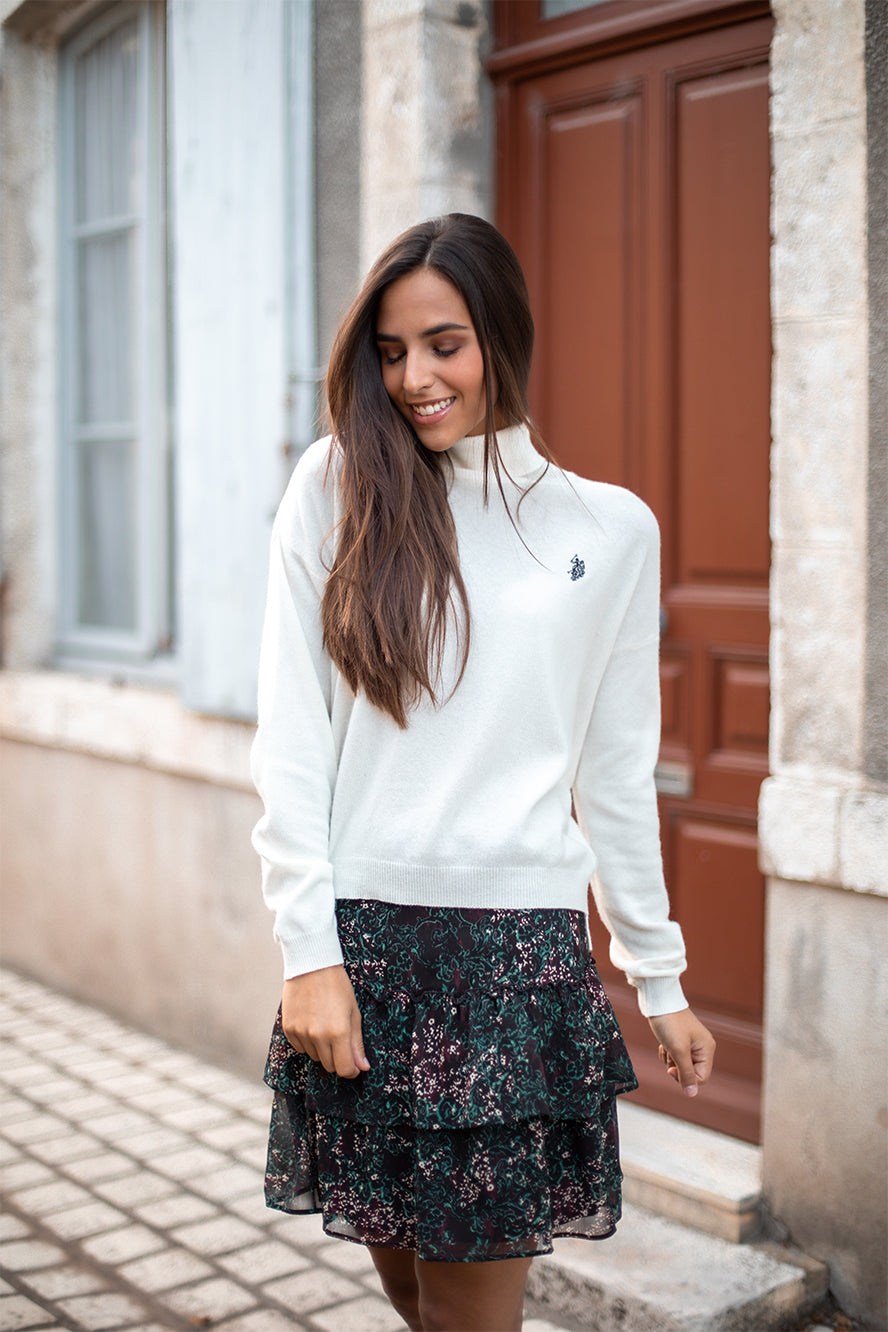 Image de diapositive