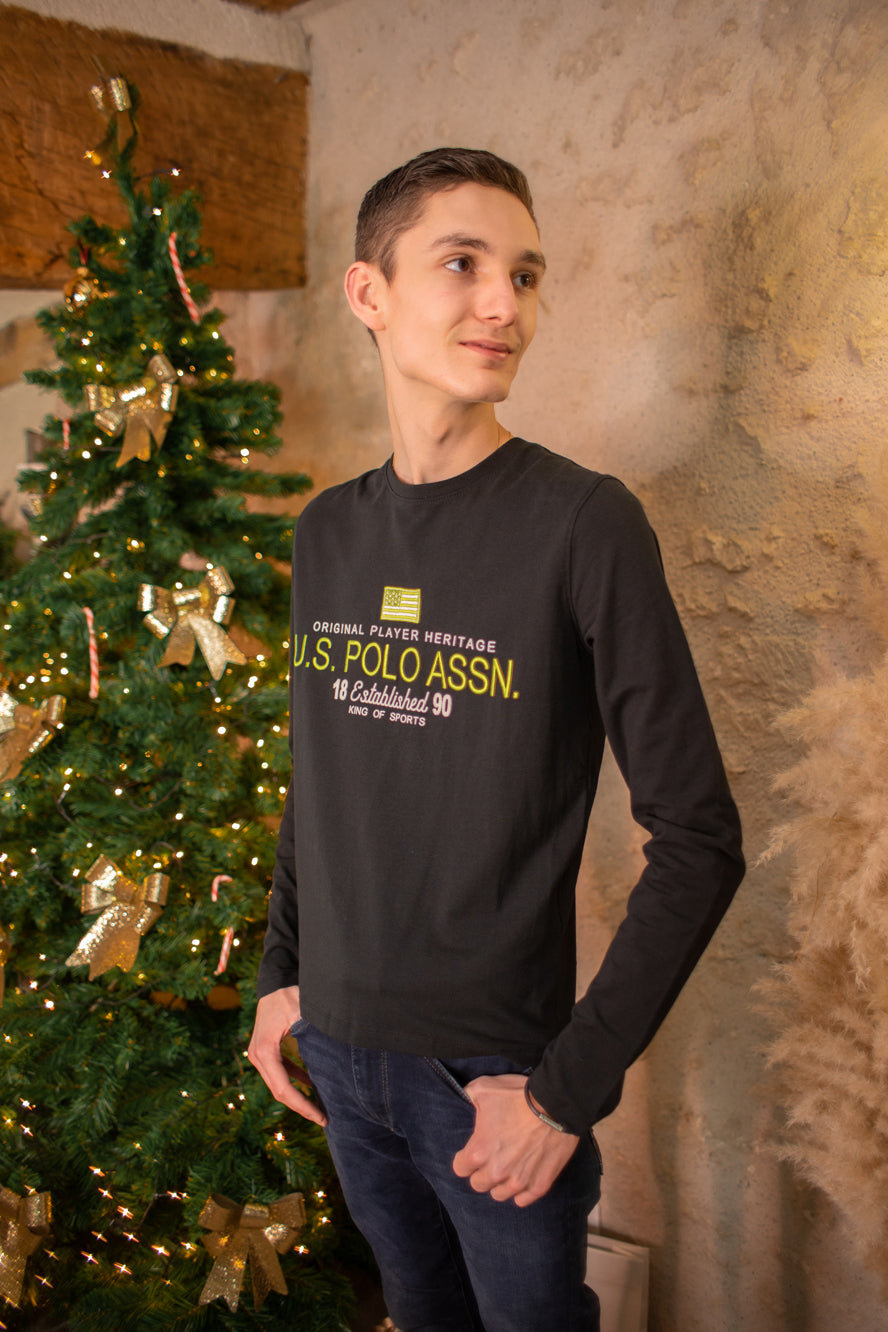 Image de diapositive