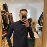Sweat n°911 - marine - US POLO