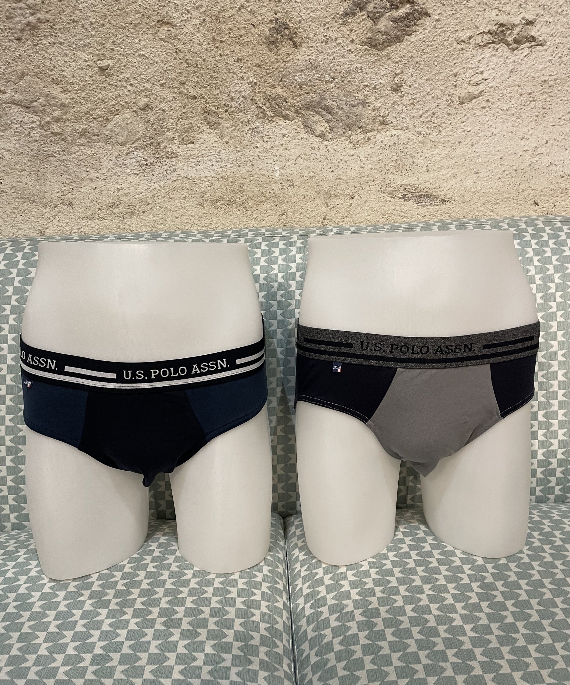 Image de diapositive
