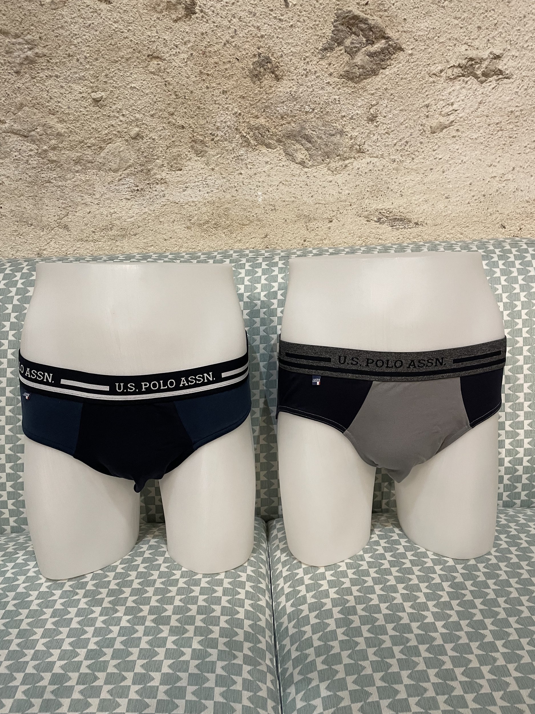 Image de diapositive