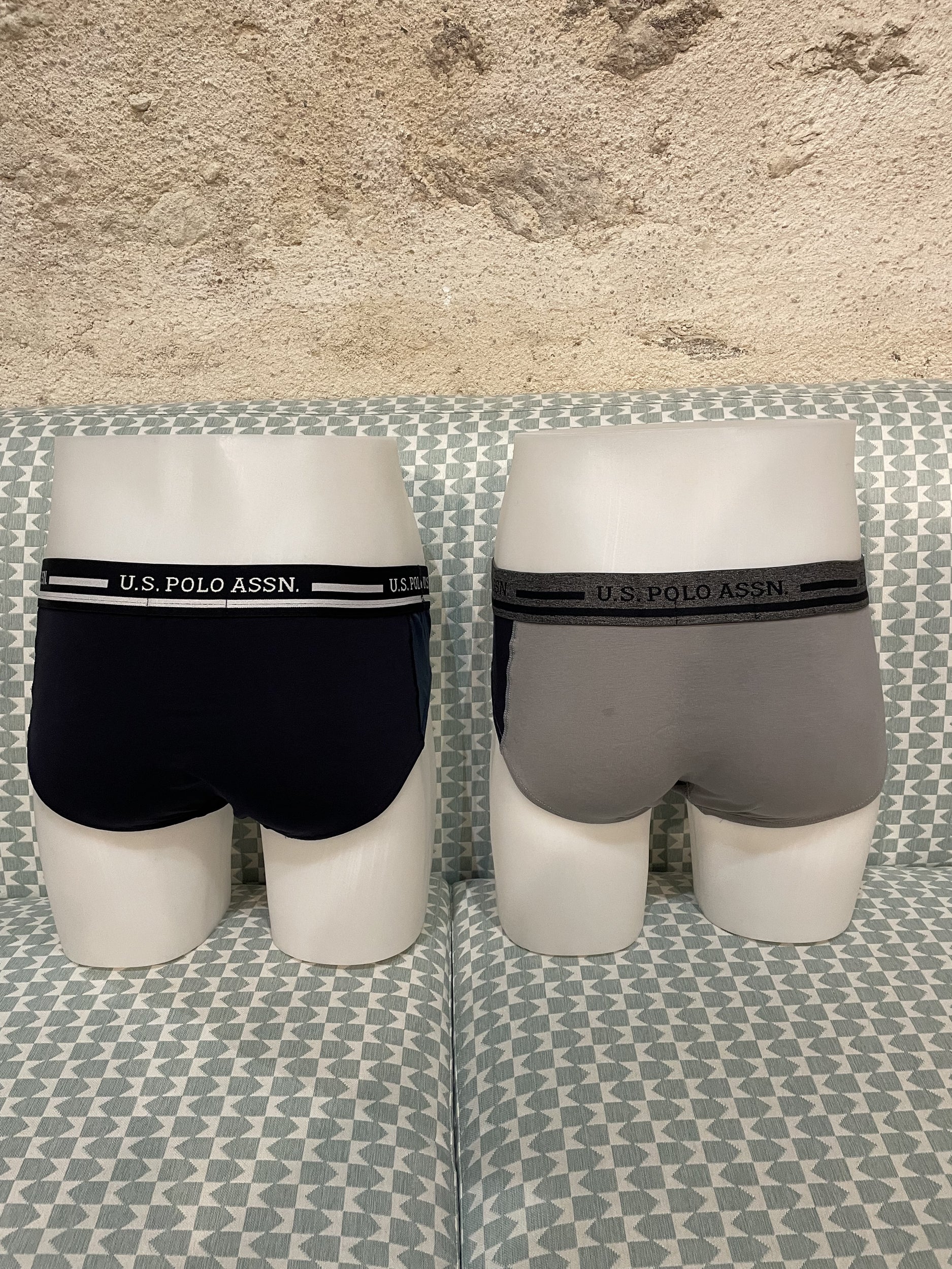 Image de diapositive