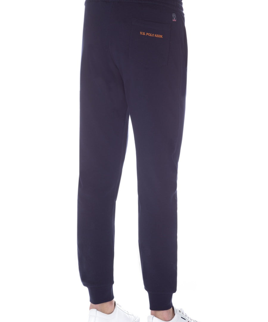 Jogging - marine - Us Polo