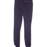 Jogging - marine - Us Polo