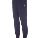 Jogging - marine - Us Polo