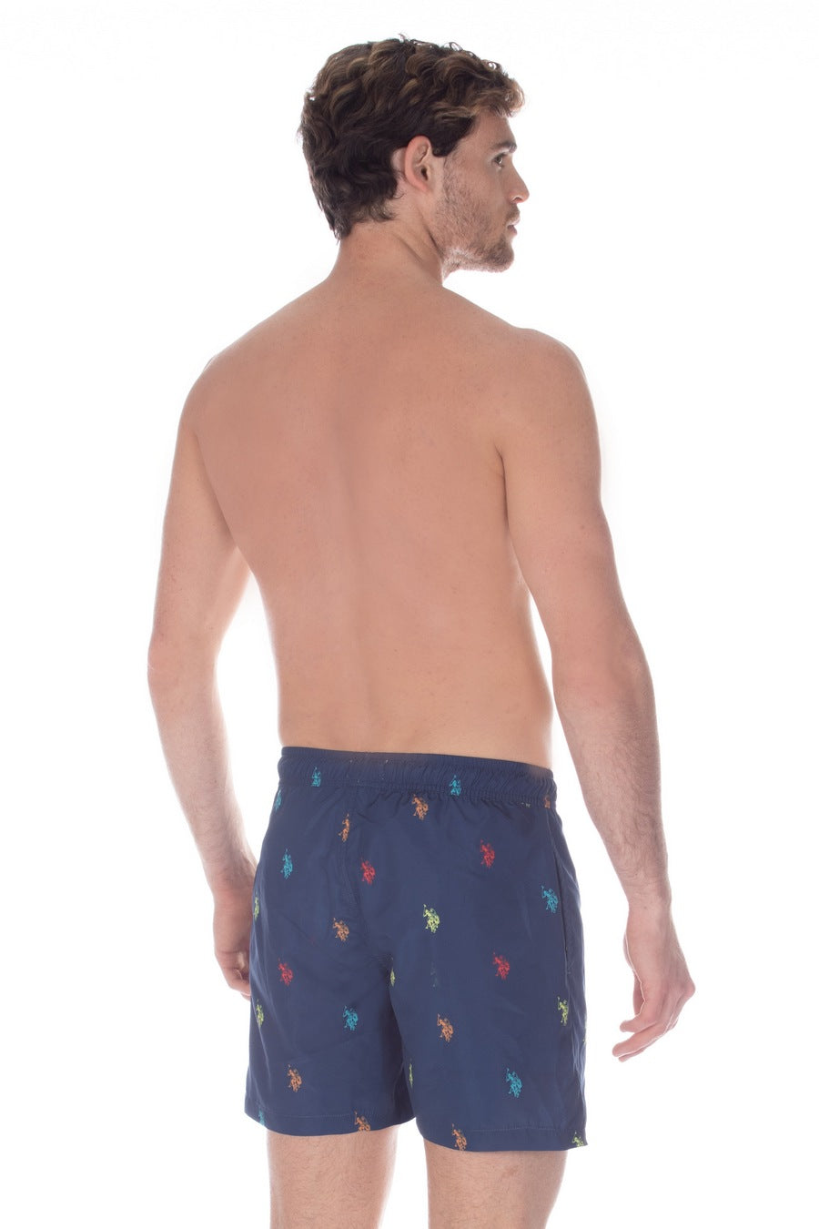 Image de diapositive