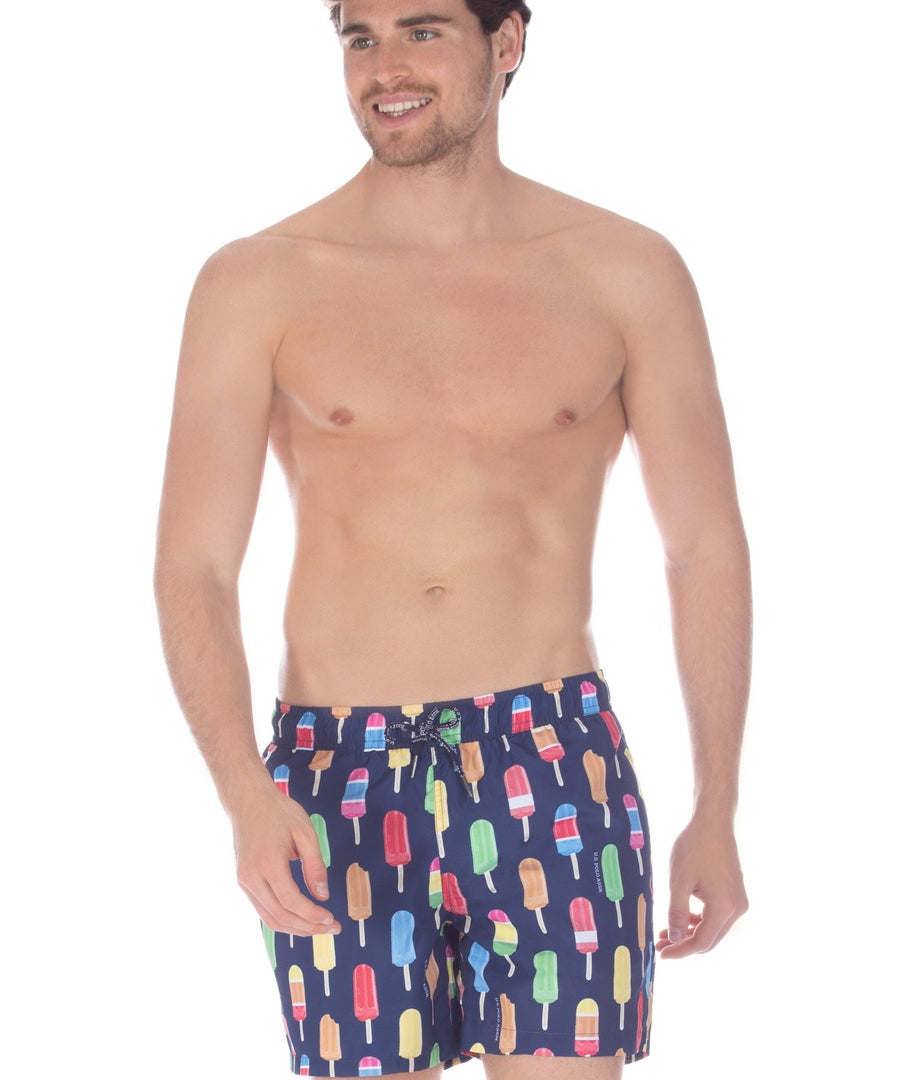 Image de diapositive