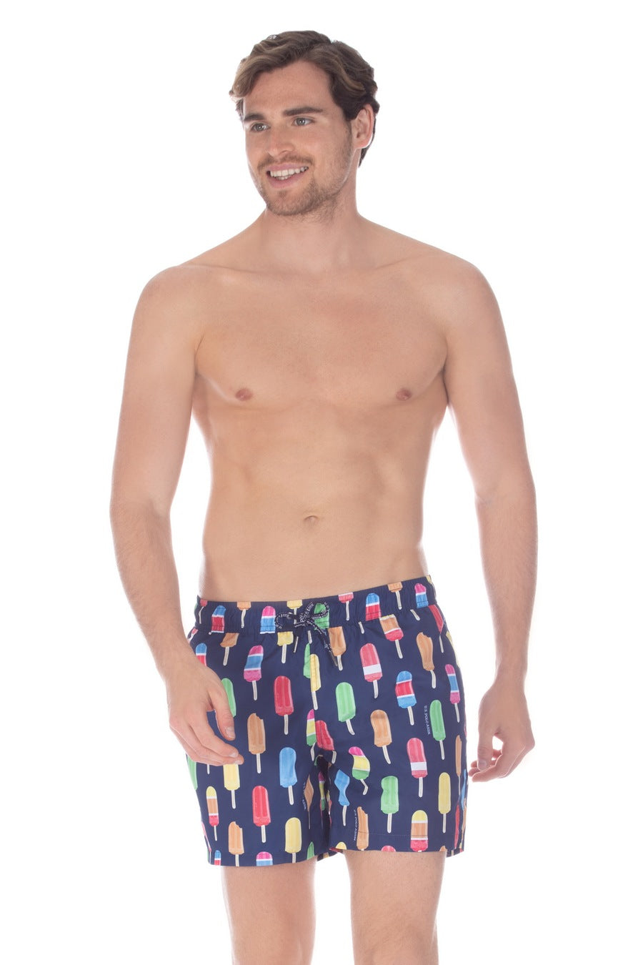 Image de diapositive