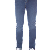 Jean Bali N°62229 - Us polo ASSN