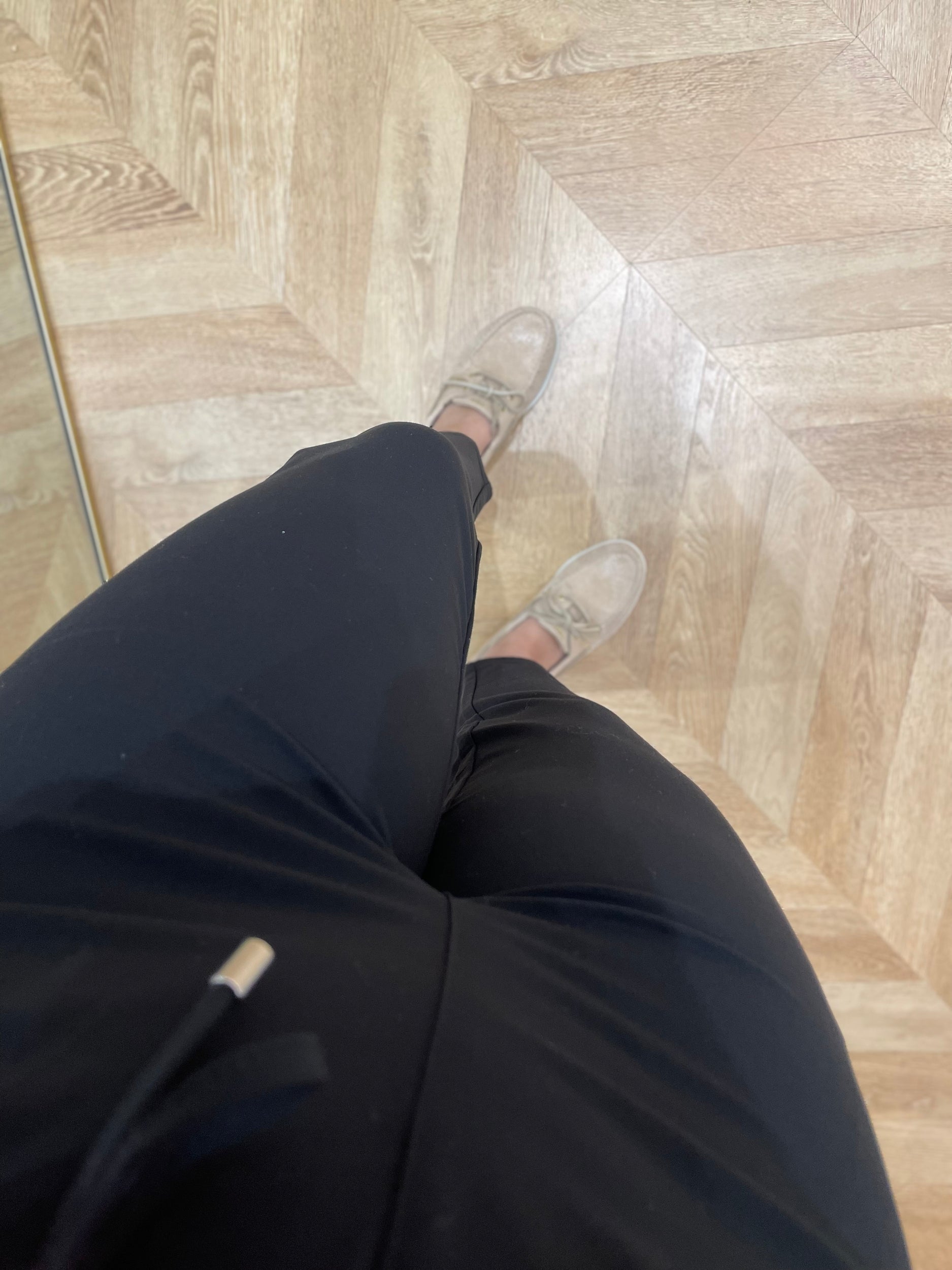 Image de diapositive