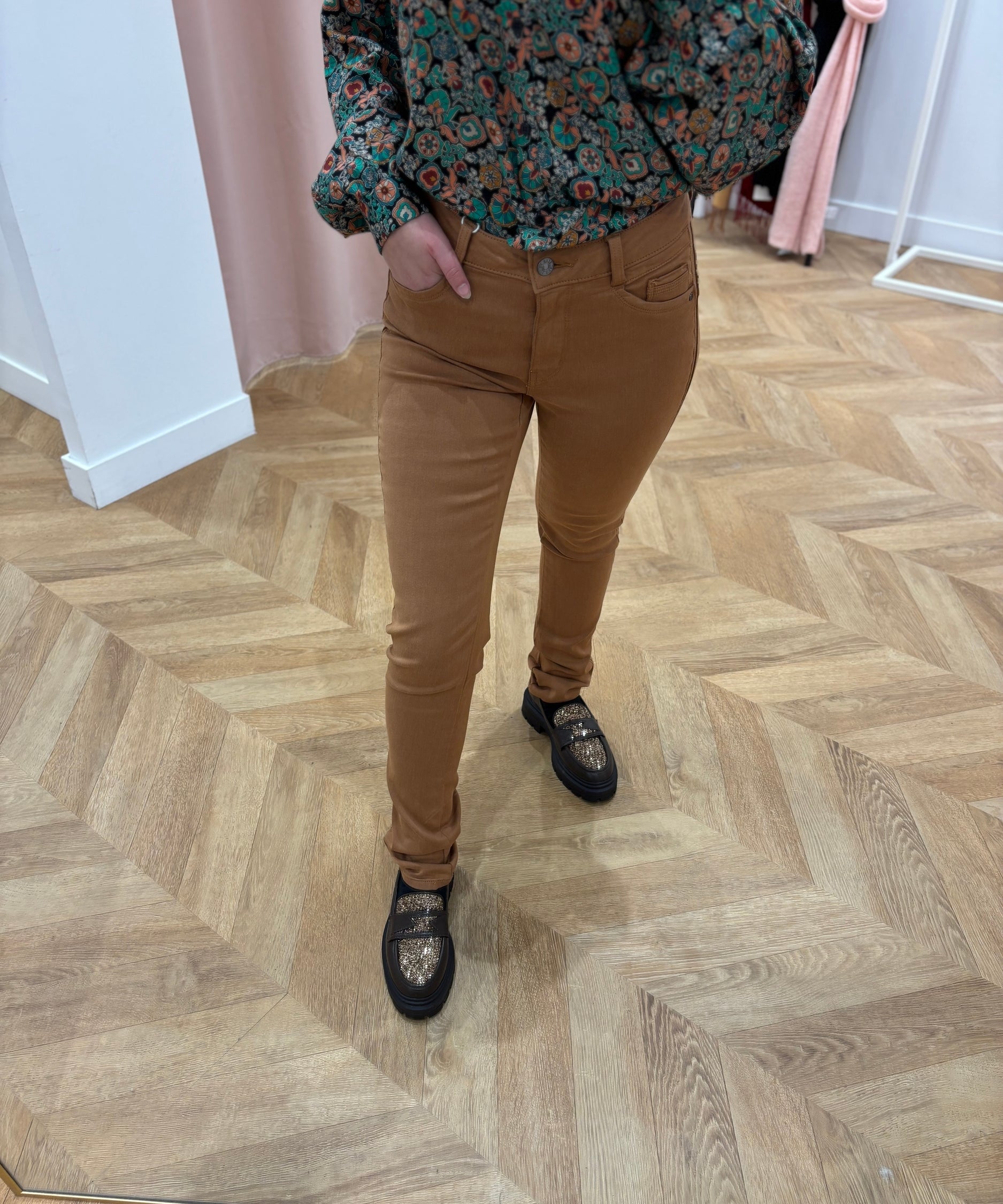 Image de diapositive