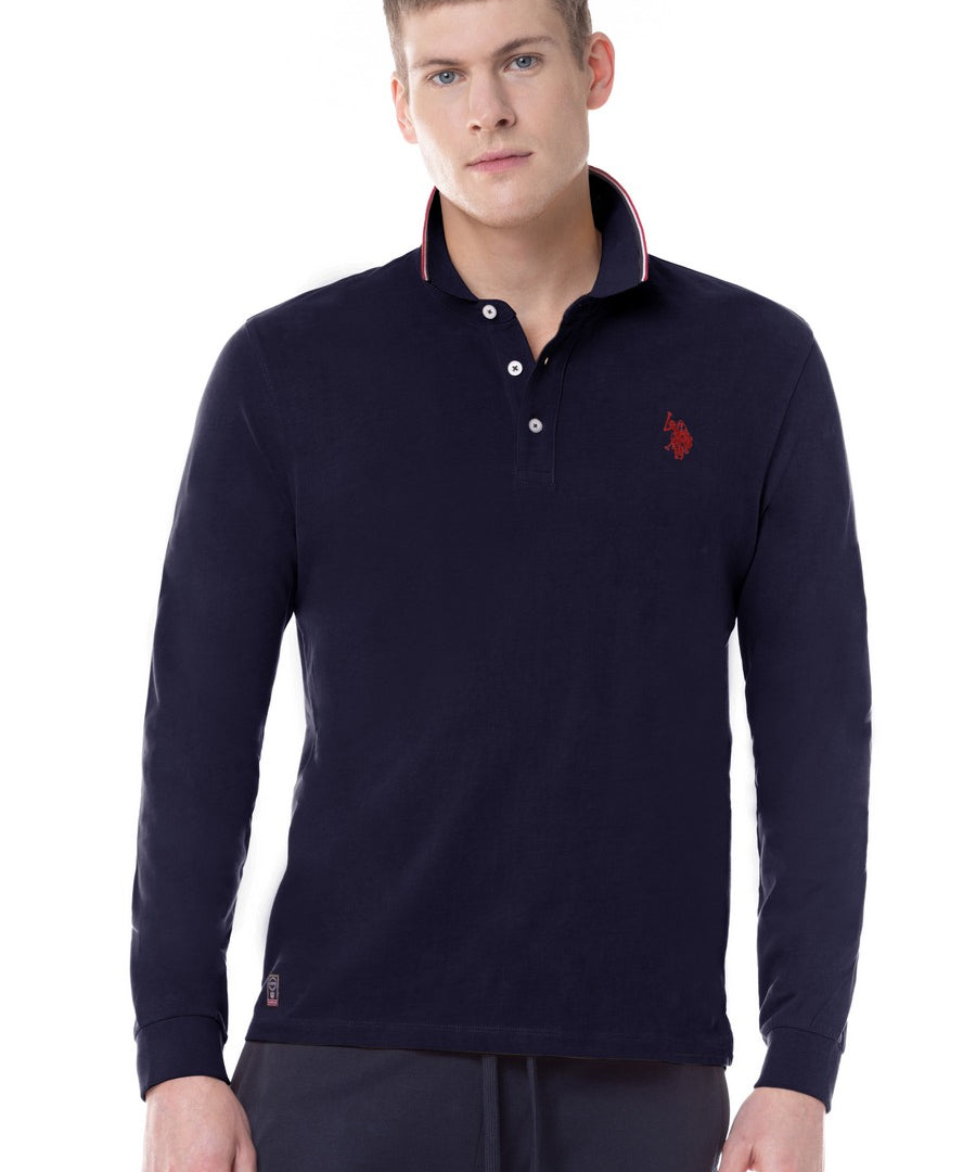 Image de diapositive