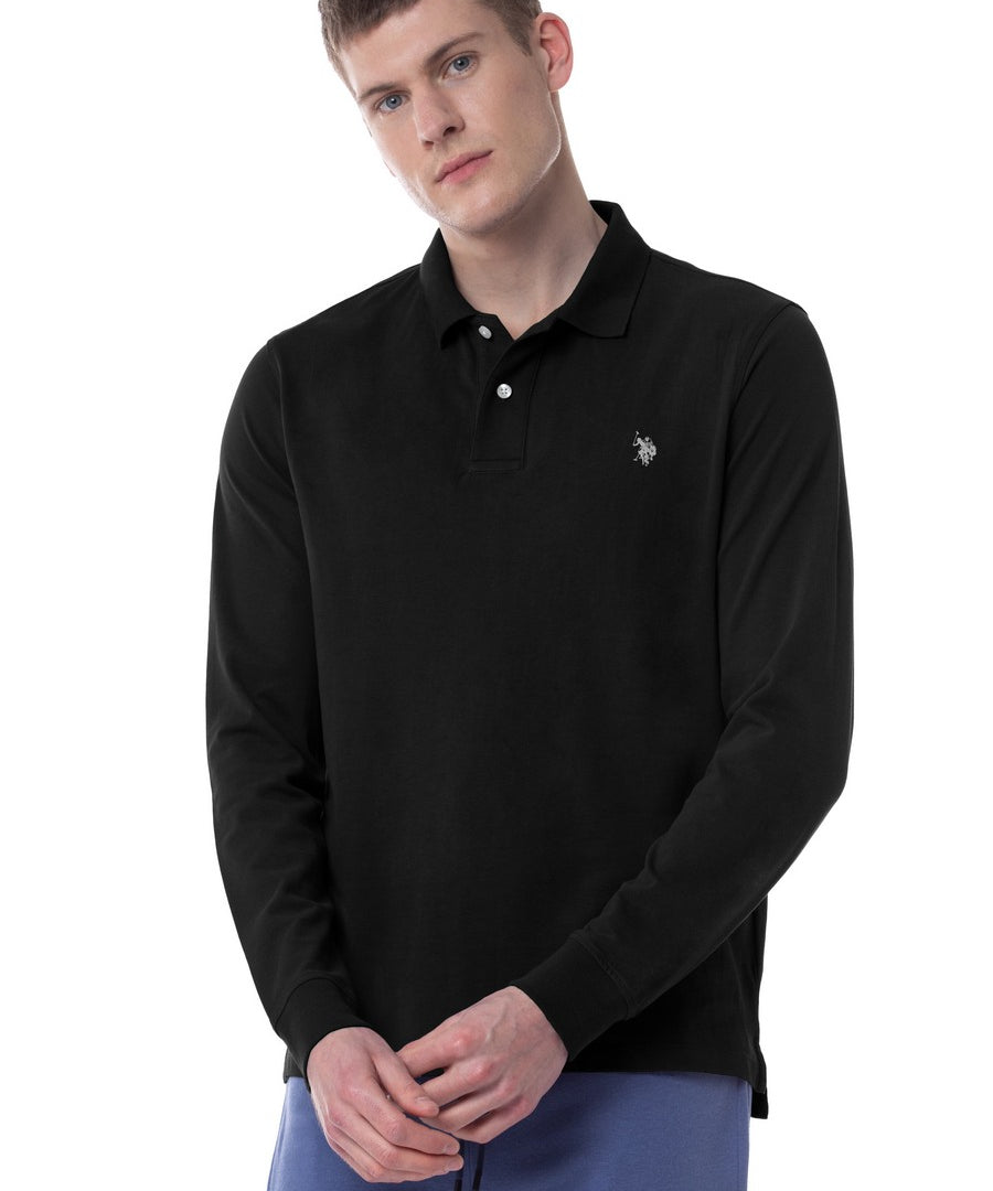 Image de diapositive