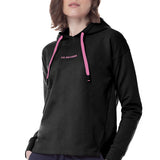 Sweat n°199 - noir - Us polo
