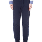 Pantalon de jogging n°179 - marine - Us polo