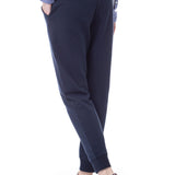 Pantalon de jogging n°179 - marine - Us polo