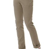 Pantalon n°424 - beige - Us polo