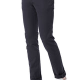 Pantalon n°479 - marine - Us polo
