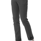 Pantalon n°498 - marron - Us polo