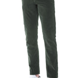 Pantalon n°446 - vert - us polo