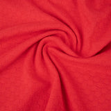 Débardeur en maille Rommydeb - Hibiscus - TBS Femme