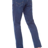 Jean regular - Denim - US POLO