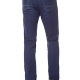 Jean slim - Bleu - US POLO