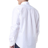 Chemise n°100 - blanc - Us polo