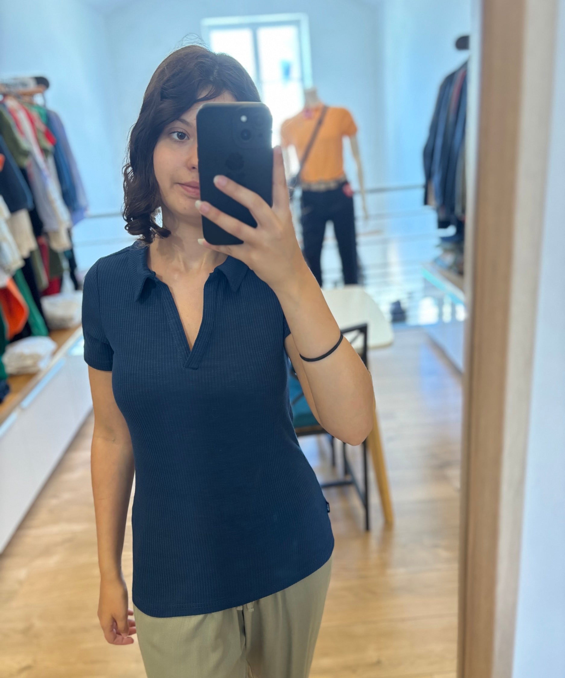 Image de diapositive