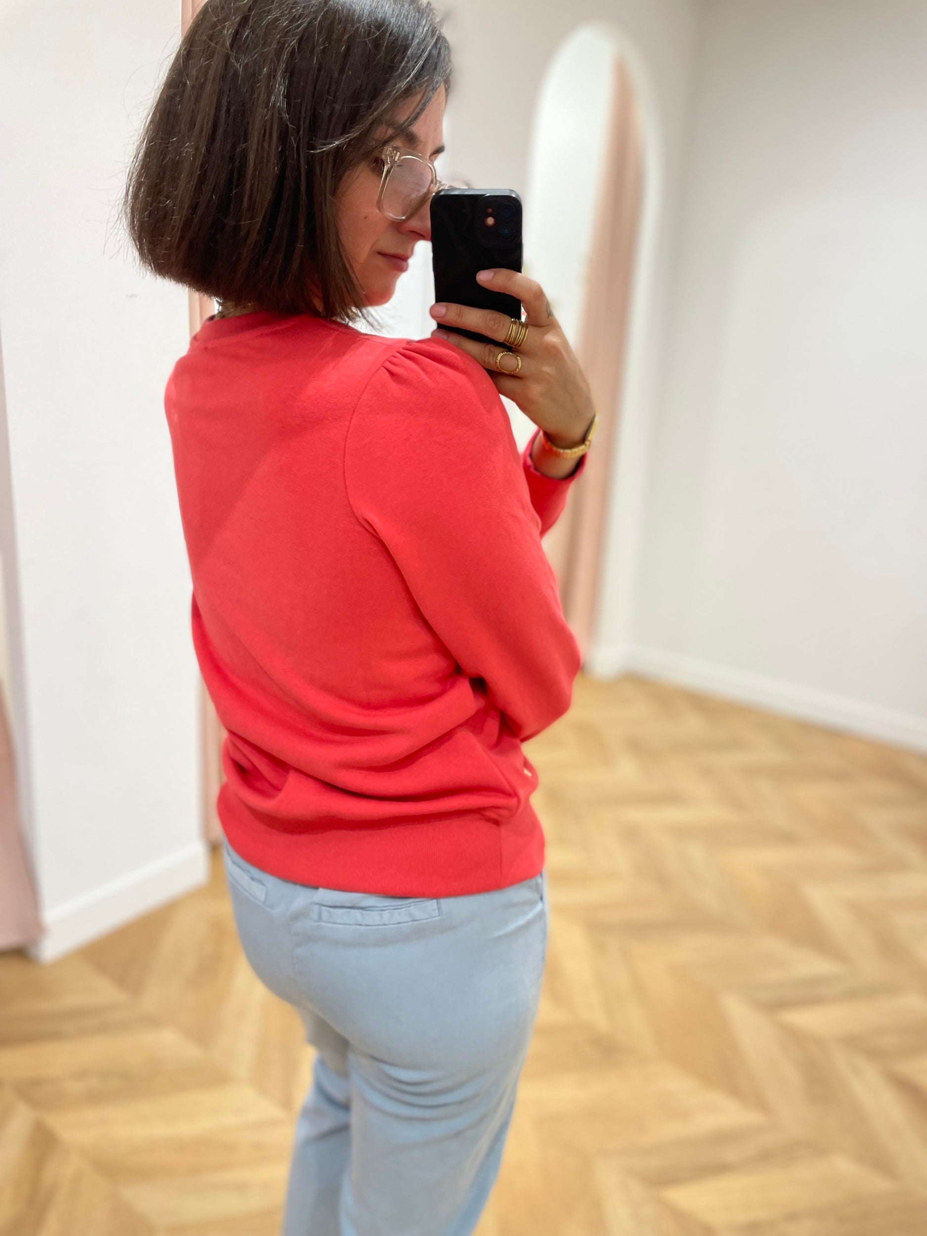 Image de diapositive