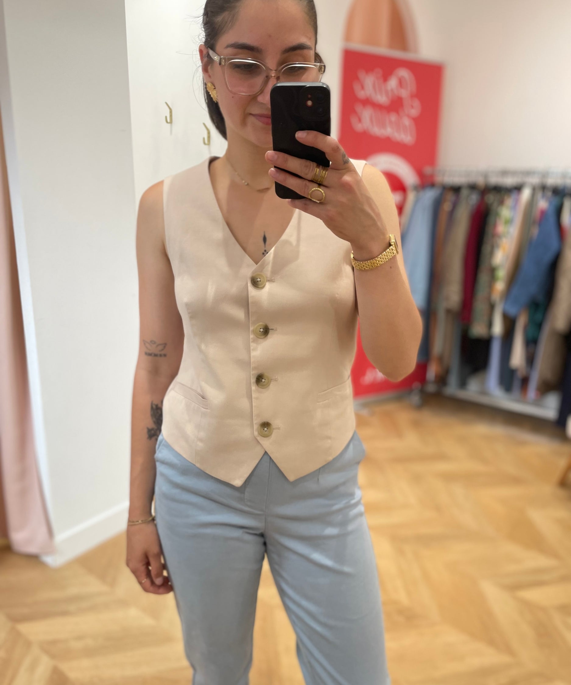 Image de diapositive