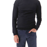Tee shirt Chokai - Noir - Sun Valley homme